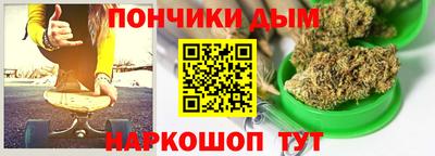 a pvp Изобильный