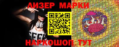a pvp Изобильный