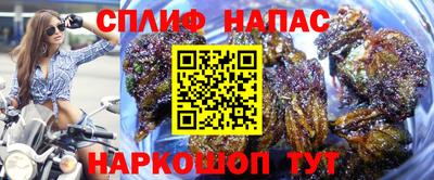ПСИЛОЦИБИНОВЫЕ ГРИБЫ Ипатово