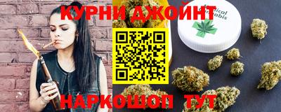 a pvp Изобильный