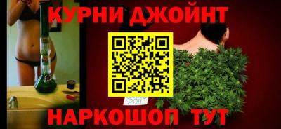 a pvp Изобильный