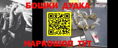 a pvp Изобильный
