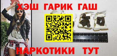 a pvp Изобильный