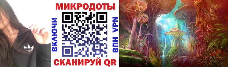 Галлюциногенные грибы Cubensis  Менделеевск 